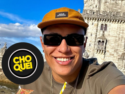 Dono da Choquei tem prisao revogada apos decisao que soltou