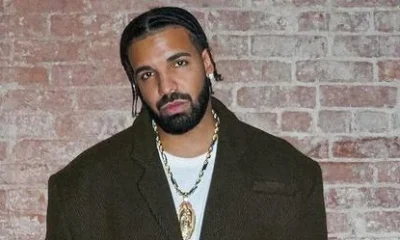 Drake lanca tres albuns ao mesmo tempo e revela.webp