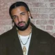 Drake lanca tres albuns ao mesmo tempo e revela.webp