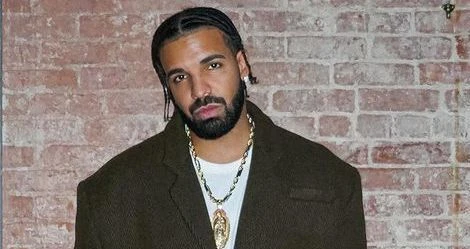 Drake lanca tres albuns ao mesmo tempo e revela.webp