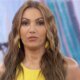 Drama familiar de Patricia Poeta vem a tona e envolve