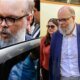 Ed Motta presta depoimento apos pancadaria em restaurante ‘Extremamente chateado