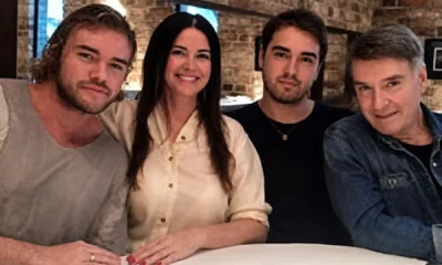 Eike Batista critica herdeiros mais velhos quem sao os.webp
