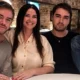 Eike Batista critica herdeiros mais velhos quem sao os.webp