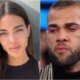Ela falou Joana Sanz quebra silencio e detalha o real