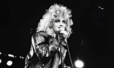 Em coma Bonnie Tyler sofre parada cardiorrespiratoria e e.webp