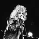 Em coma Bonnie Tyler sofre parada cardiorrespiratoria e e.webp