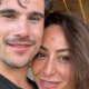 Em data especial Sabrina Sato faz revelacao sobre Nicolas Prattes