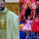 Em entrevista padre comenta possivel volta de Virginia e Ze
