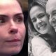 Em entrevista reveladora no passado pai de Ana Paula confirmou