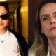 Em meio a rumores de briga Ana Paula Renault explica