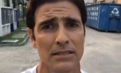 Ensanguentado Reynaldo Gianecchini revela panico ao sofrer acidente de.webp