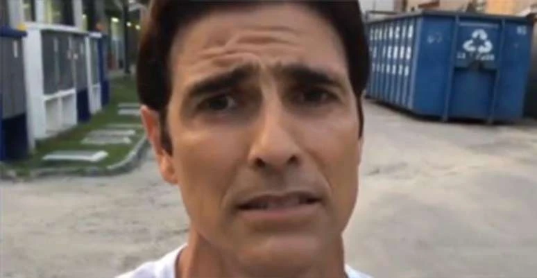 Ensanguentado Reynaldo Gianecchini revela panico ao sofrer acidente de.webp