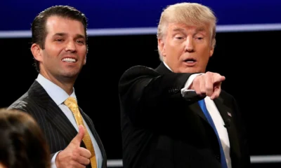 Entenda por que Trump nao vai ao casamento do.webp