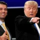 Entenda por que Trump nao vai ao casamento do.webp