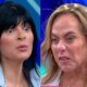 Entrevistando Fernanda Brum Cissa Guimaraes nao se intimida e rebate