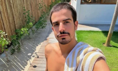 Enzo Celulari e flagrado em clima de romance com.webp