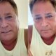 Equipe quebra o silencio apos ocorrido envolvendo Leonardo ‘Sobre a…