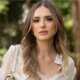 Equipe reage em meio a polemica envolvendo Isabelle Drummond ‘Causa