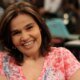 Esposa de Claudia Rodrigues afirma que coracao da artista parou