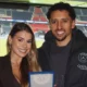 Esposa de Marquinhos mostra ansiedade para convocacao da Copa.webp