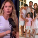 Esposa de Safadao revela condicao para reatar com cantor apos