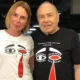 Esposa de Stenio Garcia alfineta filhas do ator Isentas.webp