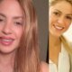 Esse e o pai da Shakira de 94 anos e