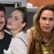 Esta e a bolada que ex marido de Ana Paula Renault