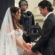 Esta foi a audiencia do capitulo final da novela Tres