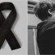 Esta foi a causa da morte do filho de 14