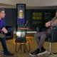 Esta foi a gafe ‘imperdoavel que Luciano Huck cometeu com