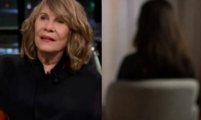 Esta foi a grave acusacao que ex funcionaria fez contra Renata