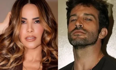 Estava precisando afirma Wanessa sobre namoro com Bruno Bevan.webp