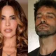 Estava precisando afirma Wanessa sobre namoro com Bruno Bevan.webp