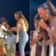 Este foi conselho que Ivete Sangalo deu a Milena depois