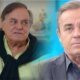Este foi o conselho que Ronnie Von recebeu de Gugu