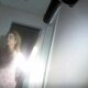 Este foi o momento da prisao de Deolane Bezerra camera