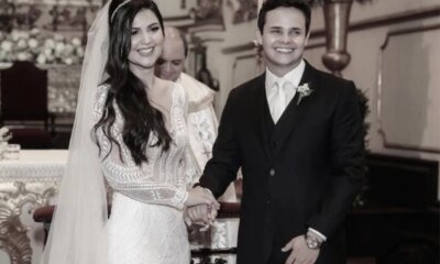 Este foi o motivo que levou ao fim do casamento