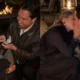 Ex BBB 26 Brigido Neto pede namorada em casamento.webp
