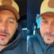 Ex BBB Caio Afiune desmente relacao entre alergia e uso.webp