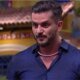 Ex BBB Marcos Harter e punido pelo Conselho Federal de Medicina