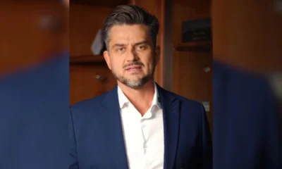 Ex BBB Marcos Harter recebe nova punicao do Conselho Federal.webp