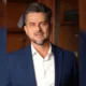 Ex BBB Marcos Harter recebe nova punicao do Conselho Federal.webp