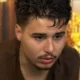 Ex BBB Pedro Espindola tem alta de hospital psiquiatrico.webp