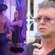Ex BBB detona Boninho apos ocorrido envolvendo Ana Paula ‘Atitude de…