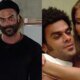 Ex BBB que namorou Grazi revela o que enfrenta anos apos