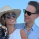 Ex RBD Anahi ganha declaracao do marido apos acidente e.webp