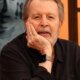 Ex diretor expoe solidao e bastidores sombrios do poder na Globo