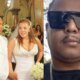 Ex marido de Simony vem a publico e rebate declaracao da